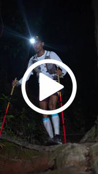 BIB:  <button type="button" onclick="openModal(27569928)" class="btn btn-primary btn-sm float-right" data-toggle="modal" data-target=".modal-high-quality">
                <i class="fa fa-download"></i> Download
                </button>